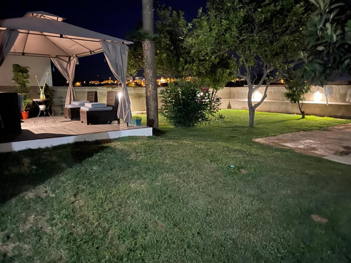 Kerart House Ξενοδοχείο Armação de Pêra Εξωτερικό φωτογραφία